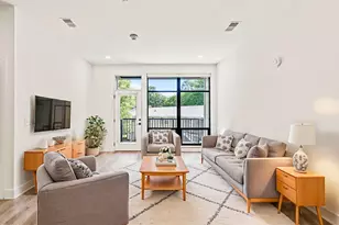 615 Daniels St, Raleigh, NC 27605 - Photo 1