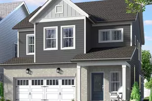 309 Beacon Dr, Pittsboro, NC 27312 - Photo 1