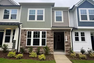 6447 Granite Quarry Dr, Raleigh, NC 27610 - Photo 1