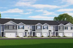 194 Seymour Vlg Dr, Goldsboro, NC 27534 - Photo 1