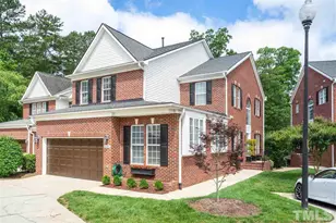 125 Grande Dr, Morrisville, NC 27560 - Photo 1