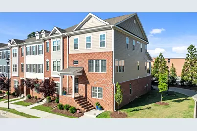 518 Toran Drive, Wake Forest, NC 27587 - Photo 1