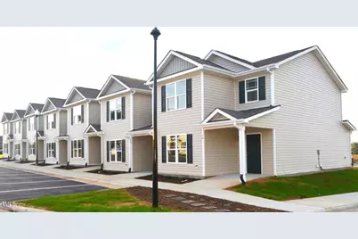 26 River Stancil Drive, Lillington, NC 27546 - Photo 1