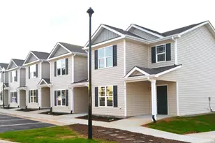 26 River Stancil Dr, Lillington, NC 27546 - Photo 1