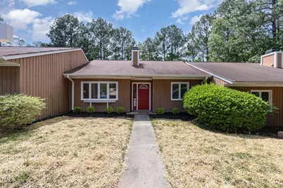 139 Hollyhock Court, Durham, NC 27713 - Photo 1