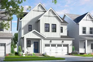 323 Beacon Dr, Pittsboro, NC 27312 - Photo 1