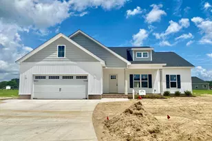 215 Rae Dr, Pikeville, NC 27863 - Photo 1