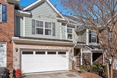 2082 Weston Green Loop Loop, Cary, NC 27513 - Photo 1