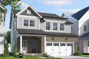 339 Beacon Dr, Pittsboro, NC 27312 - Photo 1