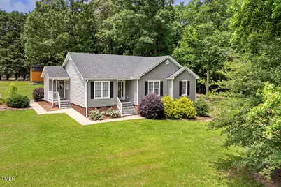 133 Creekstone Drive, Benson, NC 27504 - Photo 1