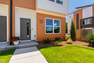 1408 Sawyer Rd, Raleigh, NC 27610 - Photo 1