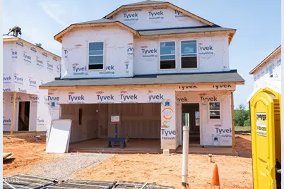 804 Ottawa Drive, Garner, NC 27529 - Photo 1