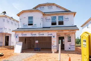 804 Ottawa Dr, Garner, NC 27529 - Photo 1