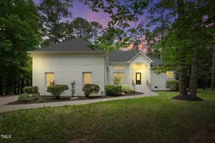 12301 Hardee Rd, Raleigh, NC 27614 - Photo 1