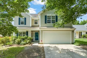 5312 Suntan Lake Dr, Raleigh, NC 27610 - Photo 1