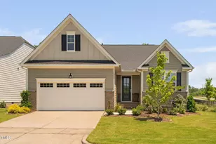 1002 Gilly Ct, Durham, NC 27703 - Photo 1