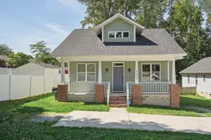2620 Holloway St, Durham, NC 27703 - Photo 1