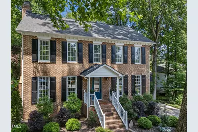 2901 Ceremonial Court, Raleigh, NC 27615 - Photo 1
