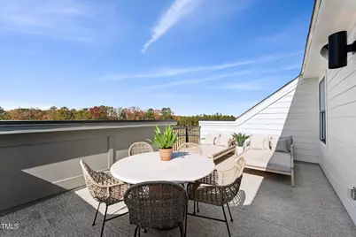 2908 Kempthorne Road, Cary, NC 27519 - Photo 1