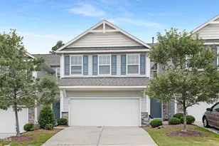 222 Explorer Dr, Morrisville, NC 27560 - Photo 1