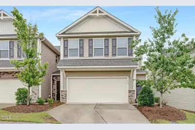 133 Explorer Drive #258, Morrisville, NC 27560 - Photo 1