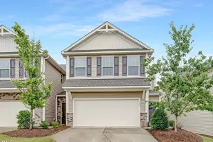 133 Explorer Dr, Morrisville, NC 27560 - Photo 1