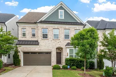 113 Mazarin Lane, Cary, NC 27519 - Photo 1