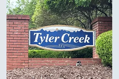 107 Ashley Forest Road #B, Chapel Hill, NC 27514 - Photo 1