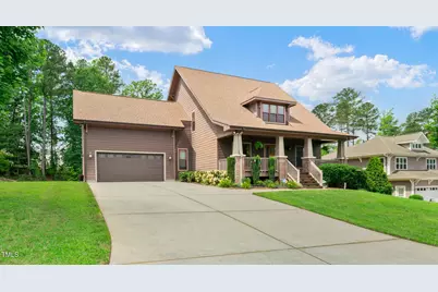 111 Streamside Drive, Sanford, NC 27330 - Photo 1