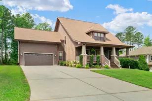 111 Streamside Dr, Sanford, NC 27330 - Photo 1