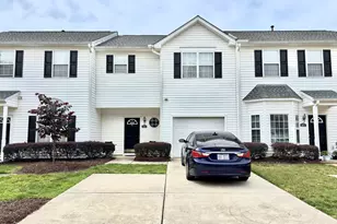 104 Fox Trail Ln, Morrisville, NC 27560 - Photo 1