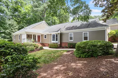 108 Ripplewater Lane, Cary, NC 27518 - Photo 1