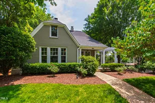 2202 St Marys St, Raleigh, NC 27608 - Photo 1