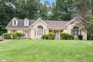 3 Bent Oak Ct, Durham, NC 27705 - Photo 1