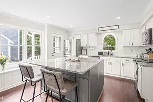 21 Cedar Hill Dr, Durham, NC 27713 - Photo 1