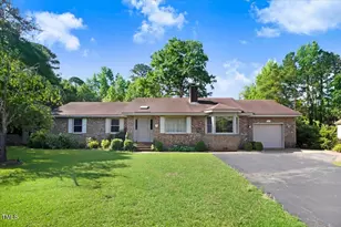 102 Trollingwood Dr, Goldsboro, NC 27534 - Photo 1