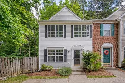 314 Virens Drive, Cary, NC 27511 - Photo 1