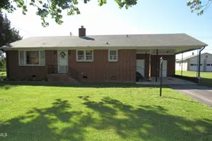 1700 Warrenton Rd, Henderson, NC 27537 - Photo 1