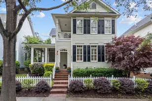 1711 Happiness Hill Ln, Raleigh, NC 27614 - Photo 1