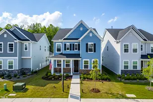 279 Edge Of Auburn Blvd, Raleigh, NC 27610 - Photo 1