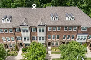 3109 Stockdale Dr, Raleigh, NC 27609 - Photo 1