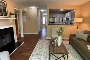 600 Audobon Lake Dr, Durham, NC 27713 - Photo 1