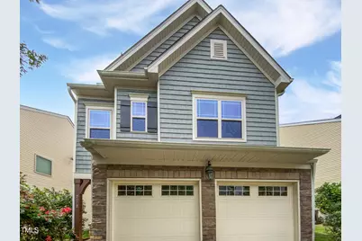 2072 Tanners Mill Drive, Durham, NC 27703 - Photo 1