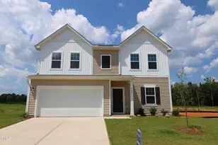 935 Bombardier Ln, Spring Hope, NC 27882 - Photo 1