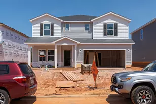 748 Deschutes Dr, Garner, NC 27529 - Photo 1