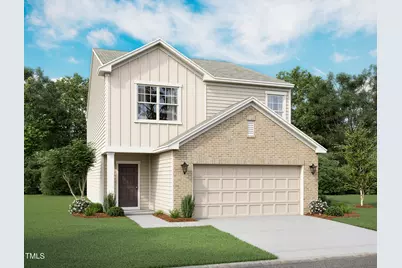 959 Bombardier Alley, Spring Hope, NC 27882 - Photo 1