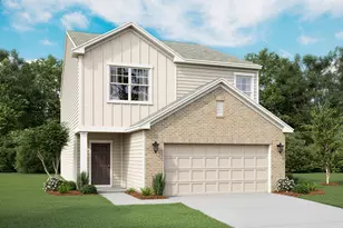 959 Bombardier Aly, Spring Hope, NC 27882 - Photo 1