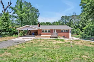 112 S Joyland St, Durham, NC 27703 - Photo 1