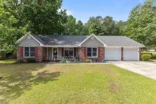5769 Senoma Pl, Fayetteville, NC 28314 - Photo 1