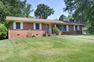 1209 Landon St, Durham, NC 27703 - Photo 1